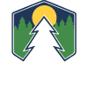 ArrowHead Logo